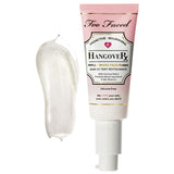 Too Faced Hangover Replenishing Face Primer- 40ML/1.35FLOZ, Clear