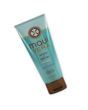 Maui Vera: 3.0 oz, Sunburn & After Sun Cream/Lotion w/Lavender & Peppermint Essential Oils