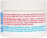 EGYPTIAN MAGIC All Purpose Skin Cream - 1 Ounce Jar