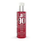 lAIT 90 HT26 Body Lotion