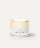 Borghese Radiante Renew and Restore Night Cream 1oz, New in Box