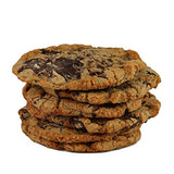 Jacques Torres Chocolate - Chocolate Chip Cookies (6pk)