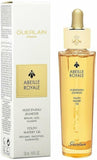 Guerlain Abeille Royale Advanced Youth Watery Oil - 0.5oz /15ml New Sealed