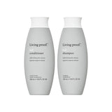 Living Proof Full Shampoo and Conditioner Duo, 8 oz