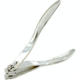 SE Sideways Nail Clippers Manicure Pedicure Beauty Tool