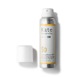 KATE Somerville Makeup Setting Spray Uncomplikated SPF 50 3.4oz