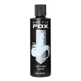 ARCTIC FOX Vegan and Cruelty-Free Semi-Permanent Hair Color Dye (8 Fl Oz, ARCTIC MIST DILUTER)