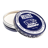 REUZEL Fiber Pomade, 4 Oz