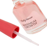 Sally Hansen Maximum Growth Daily Nail Treatment - 2115 (Price for 1 bottle)