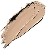 NYX PROFESSIONAL MAKEUP BB Cream - Nude