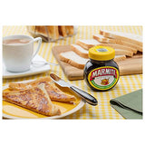 MARMITE Yeast Extract - 250g