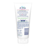 St. Ives Radiant Skin Face Scrub For Dull Skin Pink Lemon and Mandarin Orange Dermatologist-Tested Face Wash Scrub With 100 percent Natural Exfoliants 6 oz