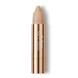 M. Asam MAGIC FINISH Perfect Blend Concealer Ivory (3 g) - concealer perfects & conceals blemishes & imperfections, make-up with adjustable coverage & instant blur effect, vegan