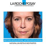 La Roche-Posay Anthelios Anti-Aging Primer with Sunscreen, 50 SPF, Blurs Fine Lines and Wrinkles with Daily Sun Protection, 1.35 Fl Oz (Pack of 1)