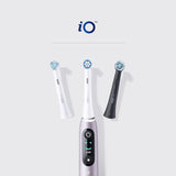 Oral-B iO Gentle Care