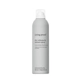 Living proof Full Dry Volume & Texture Spray, 9.9 fl oz