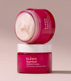 Elemis Superfood Nourishing Midnight Facial Cream 1.6 Ounces