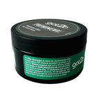 Got2b Phenomenal Texturizing Clay Hair Paste 100ml