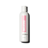 OVERTONE Pastel Pink Daily Conditioner 8 oz