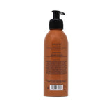 Crabtree & Evelyn Gardeners Hand Therapy 8.5 oz.