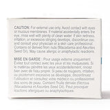 Jan Marini Skin Research Transformation Eye Cream - 0.5 Oz