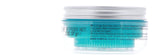 TIGI Bed Head Manipulator, 2 Ounce (Pack of 2)