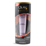 Olay Regenerist Targeted Tone Enhancer, 1 Ounce