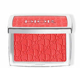Christian Dior Dior Rosy Glow Blush (015 Cherry), 0.15 Ounce (Pack of 1)