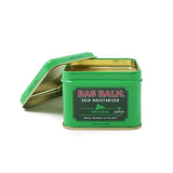 Bag Balm Vermont's Original for Dry Chapped Skin Conditions - Hand & Body (4 Ounce (Pack of 3))