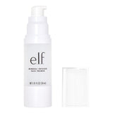 e.l.f. Mineral Infused Face Primer, Primer For A Smooth Foundation Base, Fills In Fine Lines & Refines Complexion, Vegan & Cruelty-free, Large