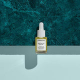 [ comfort zone ] Specialist Hand Oil | Nourishing Hand & Cuticle Oil, 0.51 oz