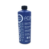 Felps Professional Thermal Sealing Omega Zero Unique Nanoplastia 500ml/16.9fl.oz