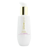 BLOWPRO Oud Oil Blow It Smoothing Oud Oil Conditioner 6.7oz