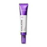 SOME BY MI Retinol Intense Advanced Triple Action Eye Cream 30ml (23AD)