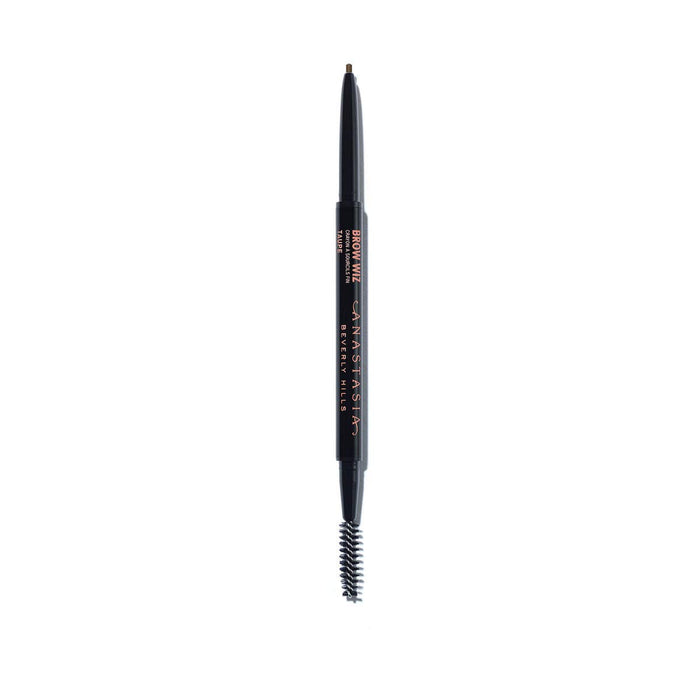Anastasia Beverly Hills - Brow Wiz - Taupe