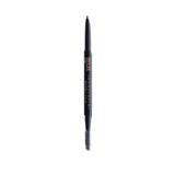 Anastasia Beverly Hills - Brow Wiz - Taupe