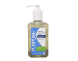 Purpose Gentle Cleansing Wash, 6-Ounce Pump Bottle, 6 Fl Oz (Pack of 2)