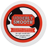 Udderly Smooth Body Cream 12 oz (Pack of 3)