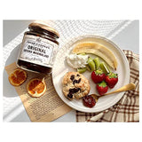 Frank Cooper's - Original Oxford Marmalade - Coarse Cut - 454g