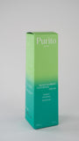 PURITO Mighty Bamboo Panthenol Cream