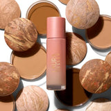 LAURA GELLER NEW YORK Balance-n-Glow Illuminating Liquid Foundation, Medium