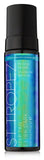 St.Tropez Self Tan Extra Dark Bronzing Mousse, Streak-Free Finish, Develops in 4-8 Hours, Vegan, Natural & Cruelty Free, 6.7 Fl Oz