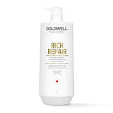 Goldwell Dualsenses Rich Repair Restoring Shampoo 1L