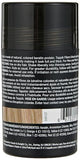 Toppik Hair Building Fibers, Medium Blonde, 12g | Fill In Fine or Thinning Hair | Instantly Thicker, Fuller Looking Hair | 9 Shades for Men & Women