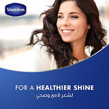 Vaseline Intensive Care Hair Tonic And Conditioner 100 Ml / 3.3 Oz