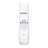 Goldwell Dualsenses Just Smooth Taming Shampoo 300mL