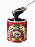 Tate & Lyle's Black Treacle 454 g