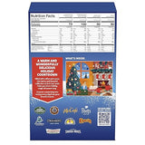 Keurig Advent Calendar Variety Pack, Single Serve K-Cup Pods, 24 Count