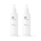 Nu Skin NaPCA Moisture Mist 2 Pack