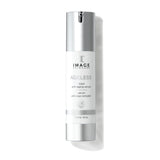 IMAGE Skincare, AGELESS Total Serum, AHA Face Serum with Peptides to Firm, Hydrate, Smooth Wrinkles and Even Tone, 1.7 fl oz